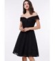 Designer Women's Cocktail Dresses Online