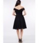 Discount Real Women's Dresses Online