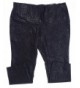 Women's Pants Online