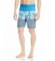 Body Glove Mens Lotus Boardshort