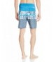 Cheap Men's Swim Board Shorts Clearance Sale