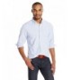 Fashion Men's Casual Button-Down Shirts