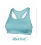 Super Premium Sports Bra Assorted