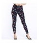 Discount Real Women's Leggings Wholesale