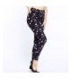 Leggings for Women On Sale