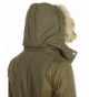 Discount Real Women's Down Parkas Online