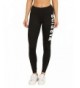 Spiritual Gangster Warrior Leggings X Small