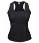 Designer Women's Shapewear for Sale