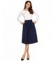 Women's Skirts Outlet