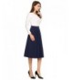 Discount Real Women's Skirts Clearance Sale