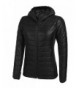 Cheap Real Women's Down Jackets for Sale