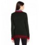 Brand Original Women's Pullover Sweaters Wholesale