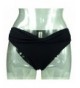 Women's Swimsuit Bottoms