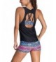 Discount Women's Swimsuits Online