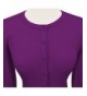 Discount Real Women's Cardigans Online