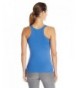 Women's Athletic Shirts Wholesale