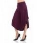 Cheap Designer Women's Pants Online