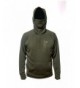 American Outdoorsman Missouri Optimum Hoodie