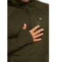 Discount Men's Fashion Sweatshirts Clearance Sale