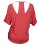 Brand Original Women's Blouses