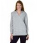 Cheap Designer Women's Pajama Tops Online