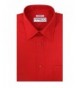 36 37 Ferrecci Virgo Dress Shirt