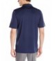 Popular Men's Active Shirts Wholesale