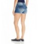 Brand Original Women's Shorts Online