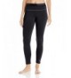 Duofold Womens Weight Thermal Legging