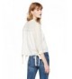 Cheap Designer Women's Button-Down Shirts Online Sale