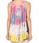 Cheap Designer Women's Tanks