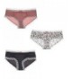 Marilyn Monroe Intimates Hipster Panties