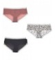 Fashion Women's Hipster Panties Online