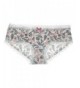 Discount Women's Panties