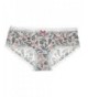 Discount Women's Panties