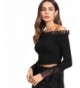 Discount Women's Clothing Online