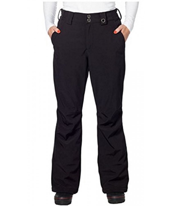 Gerry Womens Snow tech Boarder Stretch