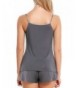 Cheap Women's Sleepwear Clearance Sale