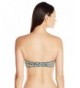 Discount Women's Bikini Tops On Sale