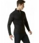 Men's Activewear Online Sale