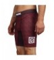 Hypnotik Mifune Vale Tudo Shorts