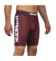 Popular Men's Activewear Wholesale