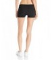 Discount Women's Athletic Shorts Online Sale