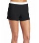 Soffe Juniors Athletic Short Medium