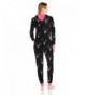 Fashion Women's Pajama Sets Online