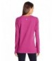 Women's Athletic Shirts Wholesale