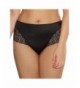 Elomi Womens Carmen Brief X Large