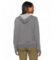 Cheap Designer Women's Athletic Hoodies Online Sale