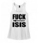 Comical Shirt Ladies Terrorism Political