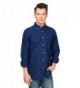 Men's Shirts